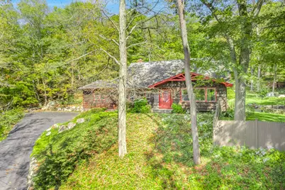 384 Old West Point Road W, Garrison, NY 10524 - Photo 1