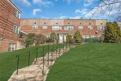 214-25 Hillside #A, Queens Village, NY 11427 - Photo 1