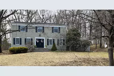 12 Marten Drive, West Nyack, NY 10994 - Photo 1