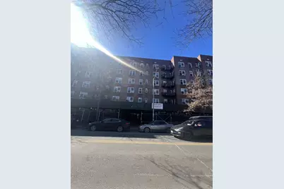 42-40 Bowne Street #3C, Flushing, NY 11354 - Photo 1