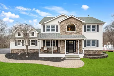 16 Spectrum Drive, Chester, NY 10918 - Photo 1