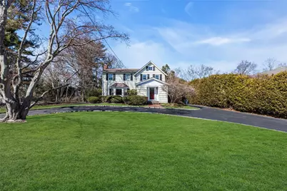 57 Wells Road, Greenlawn, NY 11740 - Photo 1