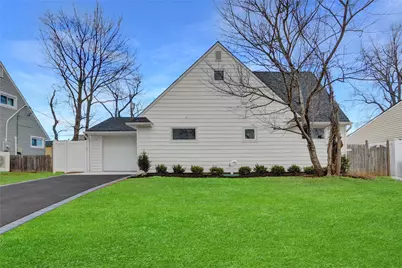 43 Deep Lane, Wantagh, NY 11793 - Photo 1
