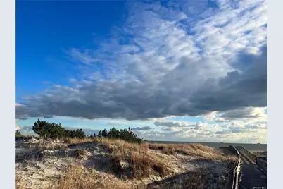 11 Biarritz Street, Long Beach, NY 11561 - Photo 1