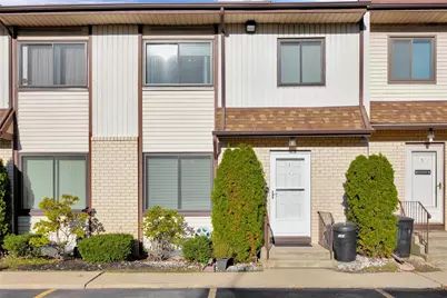 15 Franklin Place #4, Oceanside, NY 11572 - Photo 1
