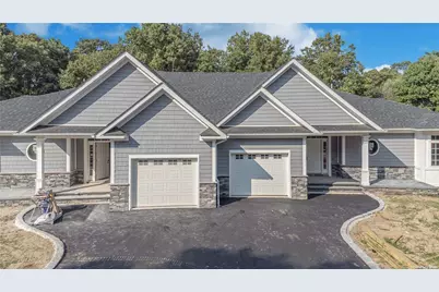 1 Primrose Lane #1, Islandia, NY 11749 - Photo 1