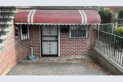 4020 Harper Avenue #1, Bronx, NY 10466 - Photo 1