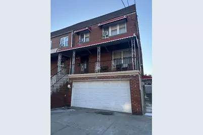 3031 Paulding Avenue, Bronx, NY 10469 - Photo 1