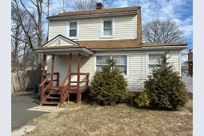 76 Weberfield Avenue, Freeport, NY 11520 - Photo 1