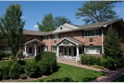 15 Westgate Drive #DU08, Bohemia, NY 11716 - Photo 1