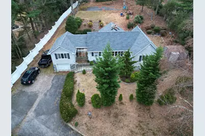 68 Daly Road, East Northport, NY 11731 - Photo 1