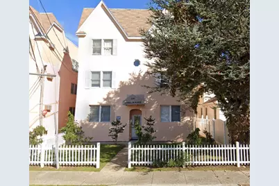 220 Franklin Place #4, Woodmere, NY 11598 - Photo 1