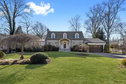 24 Genesee Trail, Harrison, NY 10528 - Photo 1