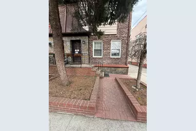 68-09 Alderton Street, Rego Park, NY 11374 - Photo 1