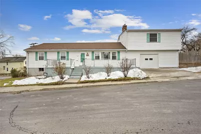 1 Willow Street, Kingston, NY 12401 - Photo 1