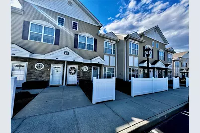 469 Spring Drive, East Meadow, NY 11554 - Photo 1