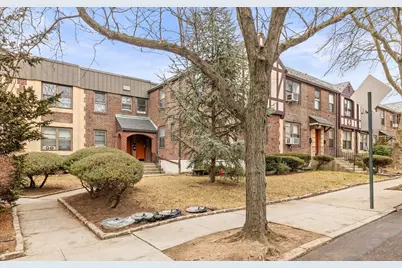 21-39 78th Street #C1, East Elmhurst, NY 11370 - Photo 1