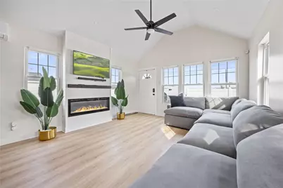 515 Beach 43rd Street, Far Rockaway, NY 11691 - Photo 1