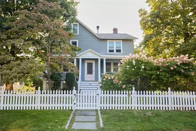 140 Carpenter Avenue, Sea Cliff, NY 11579 - Photo 1