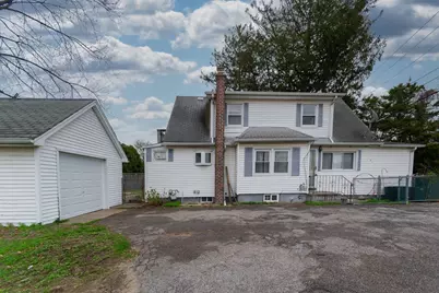 305 Route 109, West Babylon, NY 11704 - Photo 1