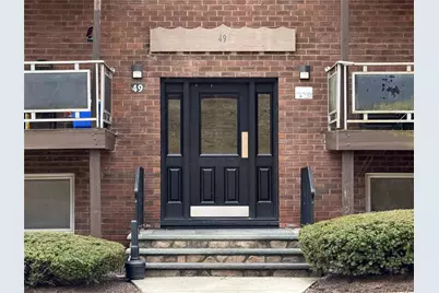 49 Tanager Road #4904, Monroe, NY 10950 - Photo 1