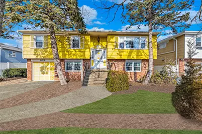 1 8th Street, Bayville, NY 11709 - Photo 1