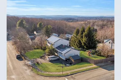 12 Country Lane, Warwick, NY 10990 - Photo 1