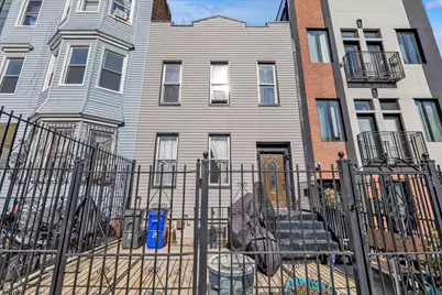 79 Eldert Street, Brooklyn, NY 11207 - Photo 1