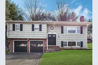 7 Poplar Road, Garnerville, NY 10923 - Photo 1