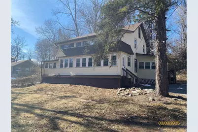 1403 Route 44, Pleasant Valley, NY 12569 - Photo 1