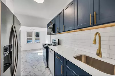 2151 Belmont Avenue, Bronx, NY 10457 - Photo 1