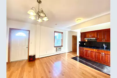 71-77 159th Street #3E, Fresh Meadows, NY 11365 - Photo 1