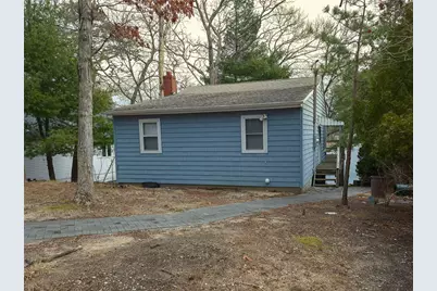 217 Lakeside Trail, Ridge, NY 11961 - Photo 1