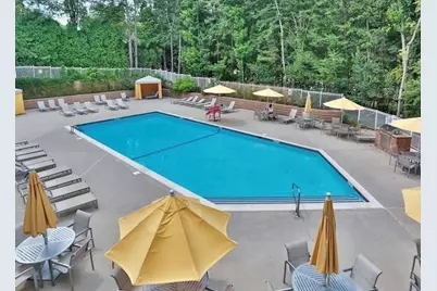 25 Underhill Drive, Pomona, NY 10970 - Photo 1