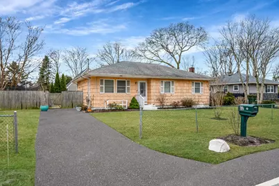 62 Beaver Dam Road, Bellport, NY 11713 - Photo 1