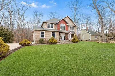 380 Hickory Road, Southold, NY 11971 - Photo 1