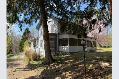 138 Mountain Rest Road, New Paltz, NY 12561 - Photo 1