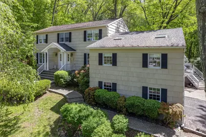 71 Brett Lane, Bedford, NY 10506 - Photo 1