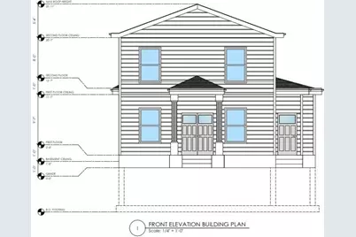 29 N 10th Avenue, Mount Vernon, NY 10550 - Photo 1