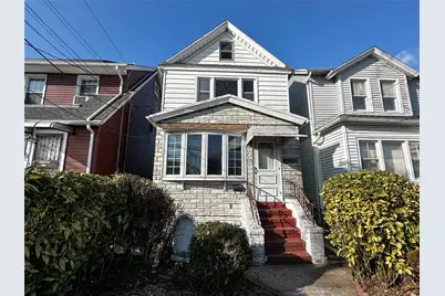 9303 Avenue K, Brooklyn, NY 11236 - Photo 1