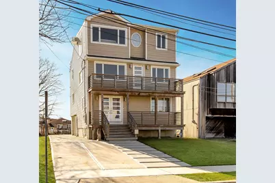 2510 Ocean Avenue, Bellmore, NY 11710 - Photo 1