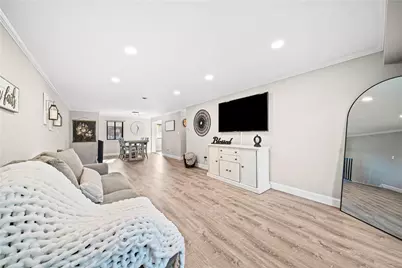75 Newbrook Lane #75, Bay Shore, NY 11706 - Photo 1