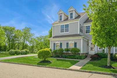 9 Bainbridge Place #501, Newburgh, NY 12550 - Photo 1