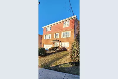 450 Highland Avenue, Mount Vernon, NY 10553 - Photo 1