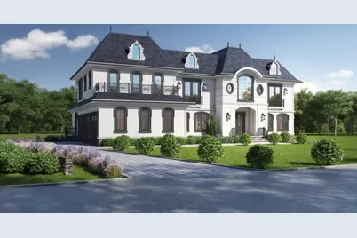 1 Capel Drive, Dix Hills, NY 11746 - Photo 1