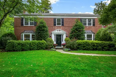 49 Brite Avenue, Scarsdale, NY 10583 - Photo 1