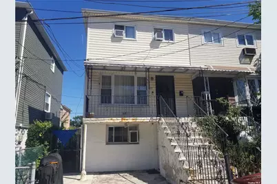 15 Williams Court, Far Rockaway, NY 11691 - Photo 1