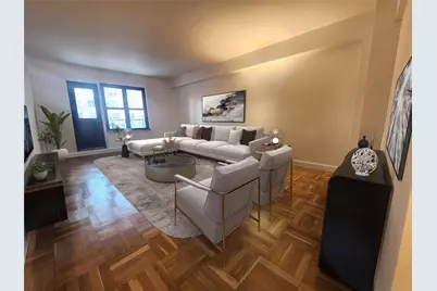 67-76 Booth Street #4i, Forest Hills, NY 11375 - Photo 1