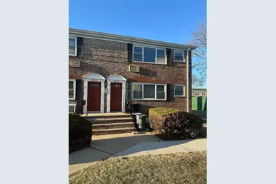 150-63 70th Rd #13B, Flushing, NY 11367 - Photo 1