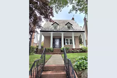 53-31 212th Street, Bayside, NY 11364 - Photo 1